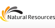 Natural Resources Logo